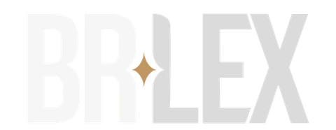 BRLEX