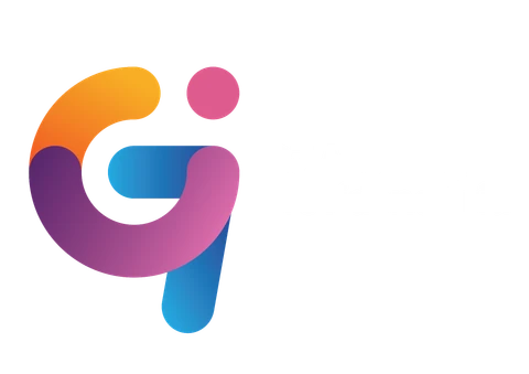 G7 Assessoria Previdenciária